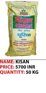 Kisan