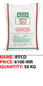 Iffco